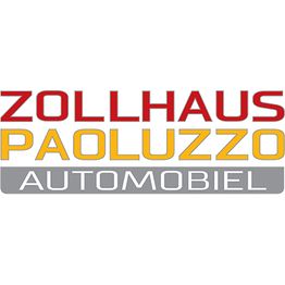 Zollhaus & Paoluzzo AutomoBiel GmbH