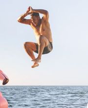Summer is a great time for a new boat, RV, or ATV. Check out our rates on recreational video loans.