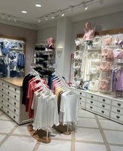 Intimissimi immagine 2