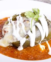 Cheen Huaye - Southern Mexican Cuisine image 8