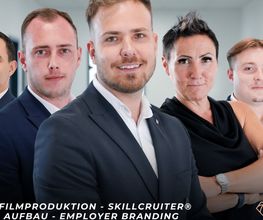 Next Level Consulting GmbH Bild 2