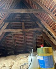 Entreprise JD image 14