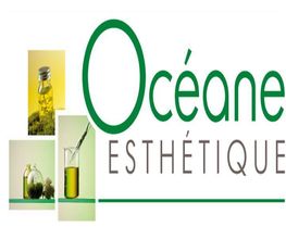 Océane Esthétique image 7