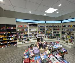 Eckert Schwäbisch Gmünd