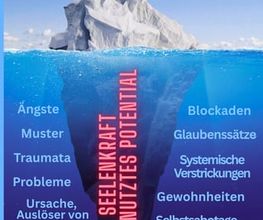 Heilenergie München Bild 2