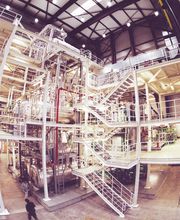 Hafner Energy from Waste Srl immagine 8