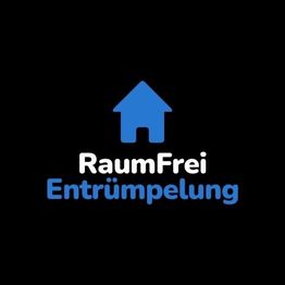 RaumFrei Entrümpelung