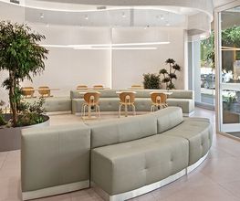 B&B HOTEL Lleida imagen 1