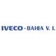 logotippodeiveco.jpg