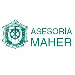 logo-maher.png