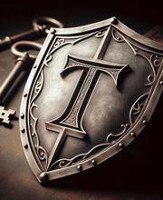 David Thompson Bild 1