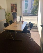 JOB AG Personal Bild 4