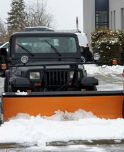 SOINSIMMO.CONCIERGERIE Bild 2