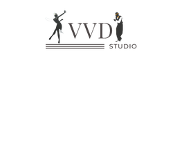 Voulez-Vous-Danser image 1