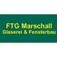 FTG Marschall Glaserei
