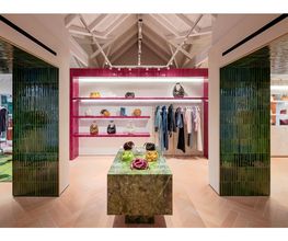 LOEWE Marbella Club imagen 6