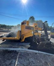 Bati Loisirs Construction image 15