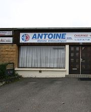 Antoine SARL image 3