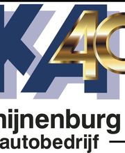 40 jarig jubileum logo 2024
