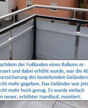 STB Haus und Garten Bild 72