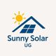 SunnySolar