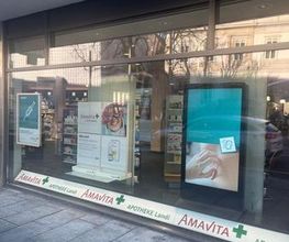 amavita-landi-chur-apotheke