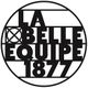 La Belle Equipe 1877 - Bar - Salon de thé - Restaurant face à l'Erdre