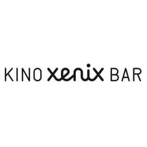 Kino Xenix Bar