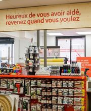 Mr.Bricolage Menton image 1