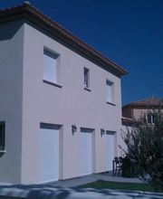 Lyaouanc Sébastien image 2