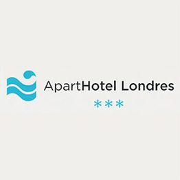 hotellondres.jpg