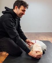 PRIMEROS Erste-Hilfe-Kurs Mosbach Bild 7