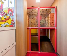 McDonald's Bild 6