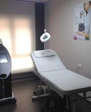 medicina-estetica-baza-camilla-blanca-03.jpg