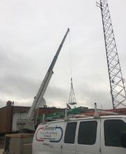 Ahrens Heating and Air Conditioning image 8