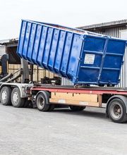 Kolfenbach GmbH & Co. KG