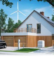 Stadtwerke Ratingen GmbH Bild 1