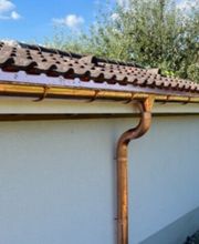 Dachdecker-Meisterbetrieb Bild 5