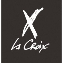 La Croix Blanche