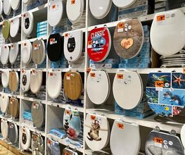 HORNBACH Neu-Ulm Bild 18
