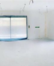 Bresse Electricité 24 24 image 11