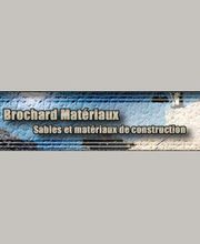 Brochard Matériaux image 2