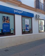 Oficina Seguros Pelayo imagen 2