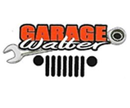 Centre Auto JCR image 3