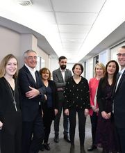 MAGELLAN AVOCATS image 1