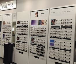Opticien AUCH Générale d'Optique image 5