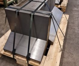 GEBEFE GmbH Bild 7