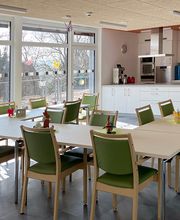 Samariterstift Neresheim Bild 2