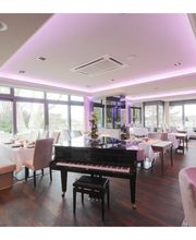 Favorite Parkhotel Bild 1