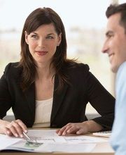 LaboralistasOnline imagen 8